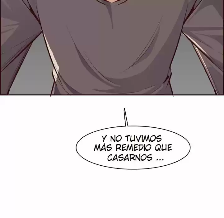 Never Too Late - Capítulo 89 - Página 26 - LectorTMOo