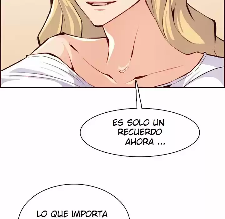 Never Too Late - Capítulo 89 - Página 28 - LectorTMOo