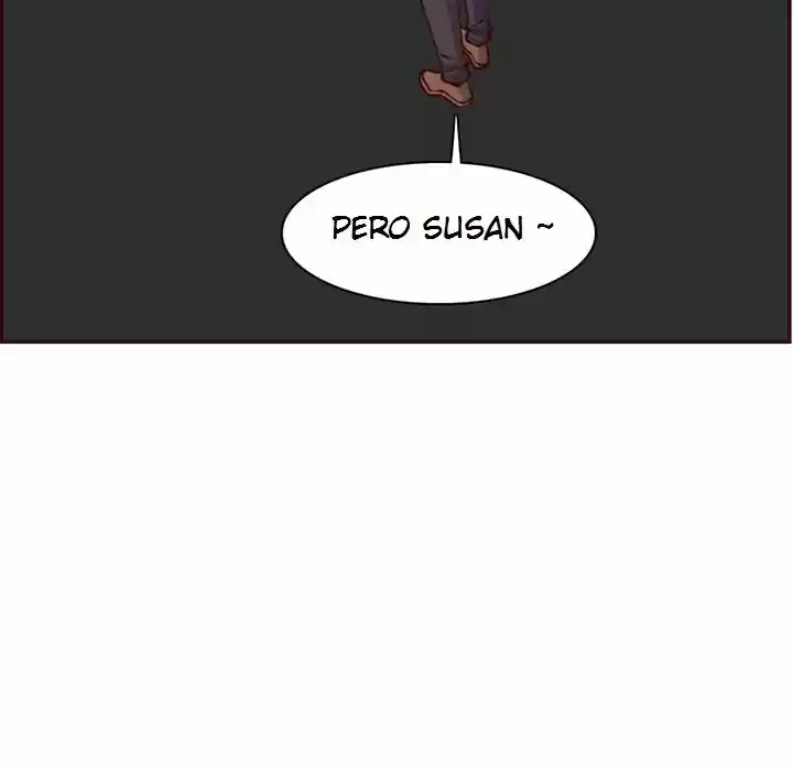 Never Too Late - Capítulo 89 - Página 37 - LectorTMOo