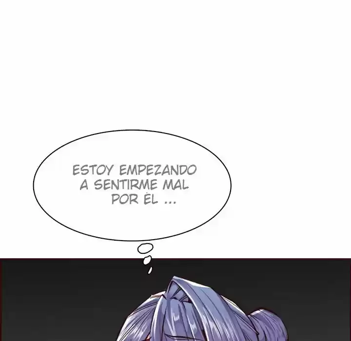 Never Too Late - Capítulo 89 - Página 49 - LectorTMOo