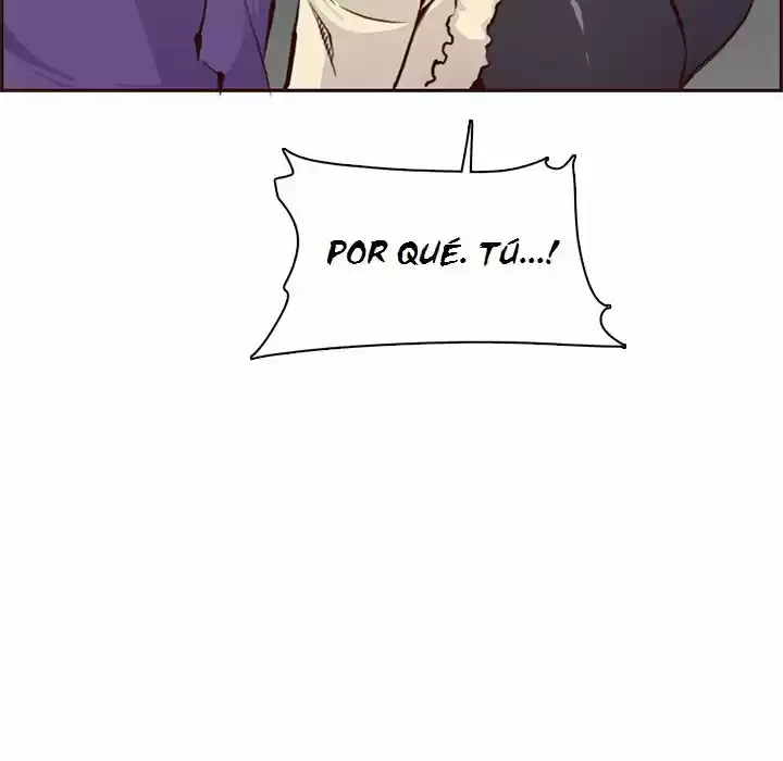 Never Too Late - Capítulo 89 - Página 66 - LectorTMOo
