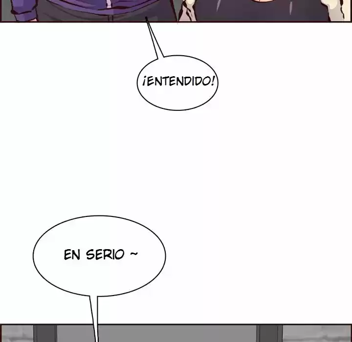 Never Too Late - Capítulo 89 - Página 68 - LectorTMOo