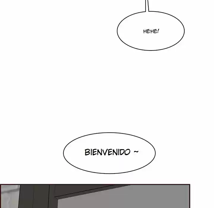Never Too Late - Capítulo 89 - Página 70 - LectorTMOo
