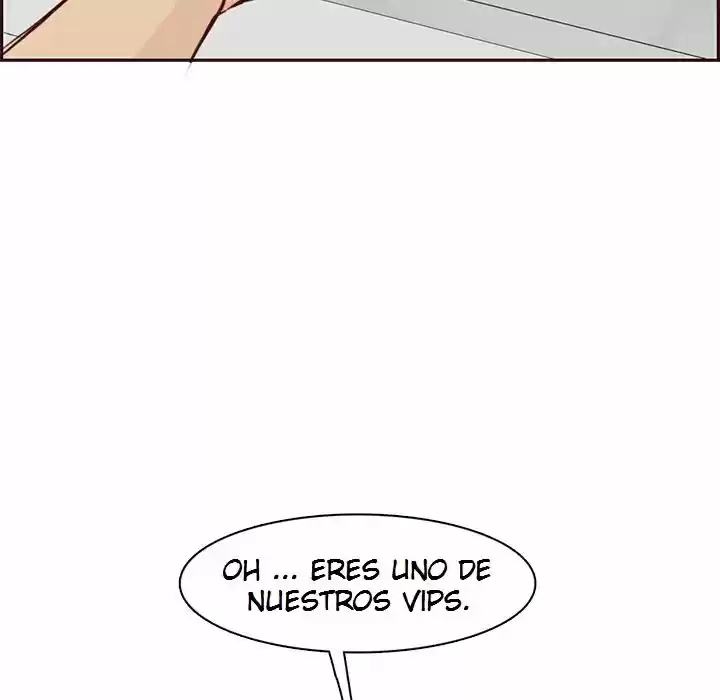 Never Too Late - Capítulo 89 - Página 77 - LectorTMOo