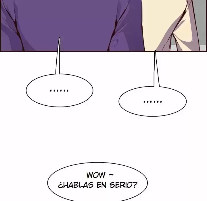 Never Too Late - Capítulo 89 - Página 79 - LectorTMOo