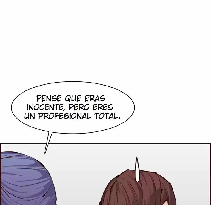 Never Too Late - Capítulo 89 - Página 82 - LectorTMOo