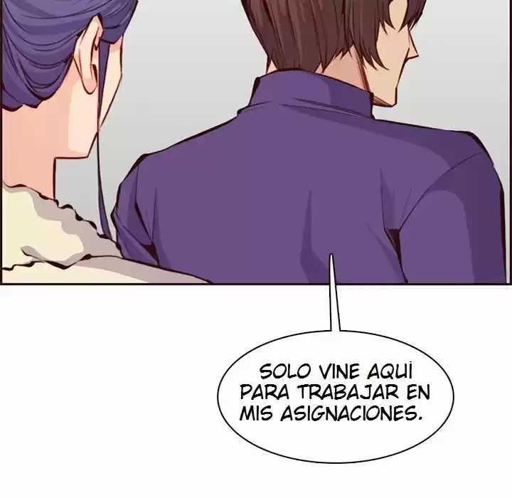 Never Too Late - Capítulo 89 - Página 83 - LectorTMOo