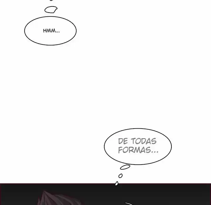 Never Too Late - Capítulo 89 - Página 96 - LectorTMOo
