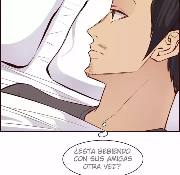 Never Too Late - Capítulo 89 - Página 99 - LectorTMOo