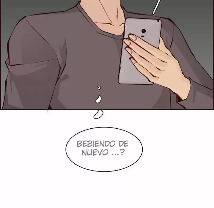 Never Too Late - Capítulo 89 - Página 103 - LectorTMOo