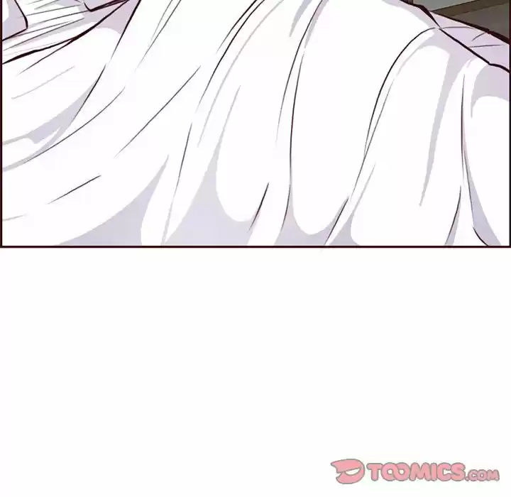 Never Too Late - Capítulo 89 - Página 109 - LectorTMOo