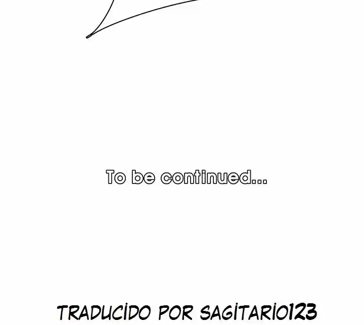 Never Too Late - Capítulo 89 - Página 116 - LectorTMOo