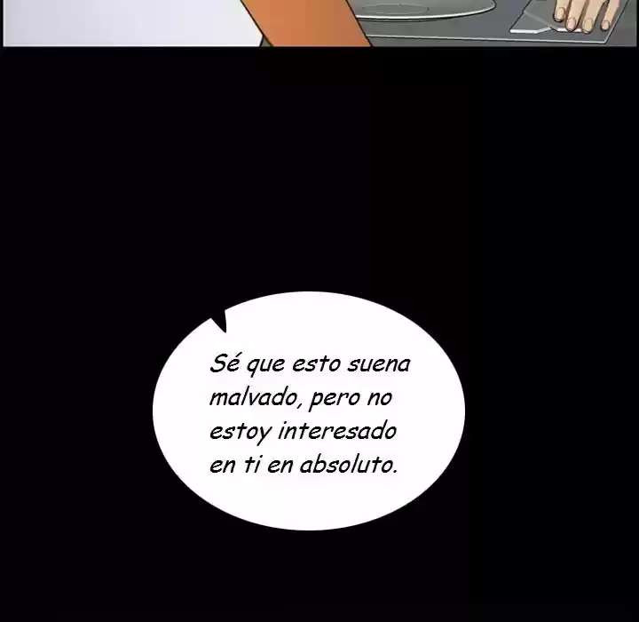Never Too Late - Capítulo 9 - Página 13 - LectorTMOo