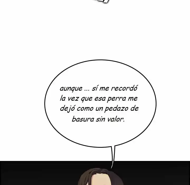 Never Too Late - Capítulo 9 - Página 77 - LectorTMOo