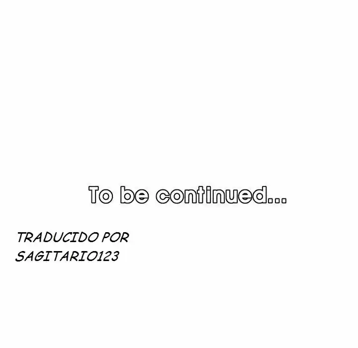 Never Too Late - Capítulo 9 - Página 131 - LectorTMOo