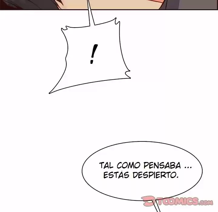 Never Too Late - Capítulo 90 - Página 18 - LectorTMOo