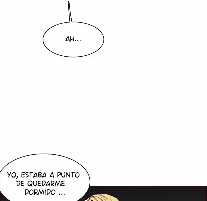 Never Too Late - Capítulo 90 - Página 20 - LectorTMOo