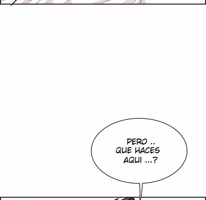 Never Too Late - Capítulo 90 - Página 22 - LectorTMOo