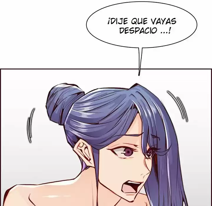 Never Too Late - Capítulo 90 - Página 57 - LectorTMOo