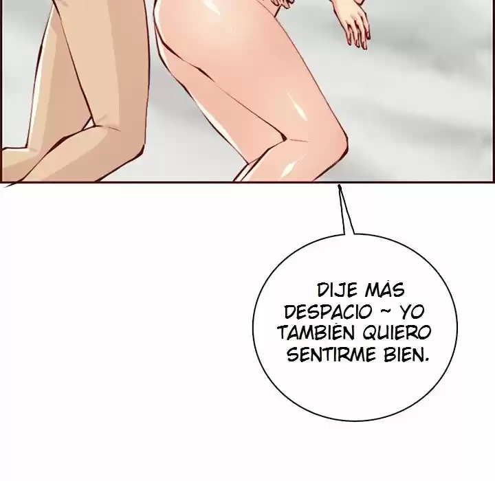 Never Too Late - Capítulo 90 - Página 75 - LectorTMOo