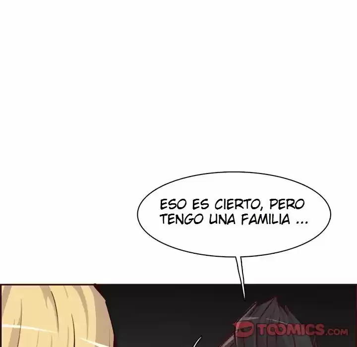 Never Too Late - Capítulo 90 - Página 96 - LectorTMOo