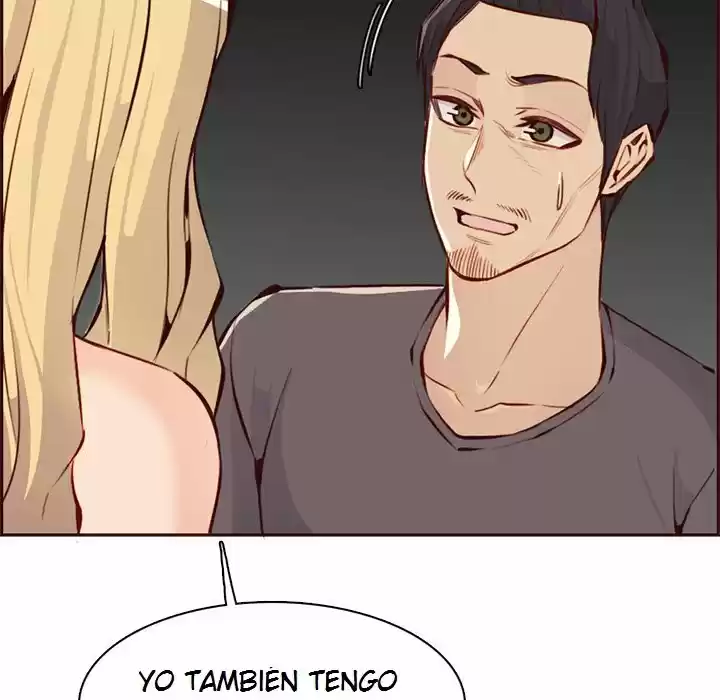 Never Too Late - Capítulo 90 - Página 97 - LectorTMOo
