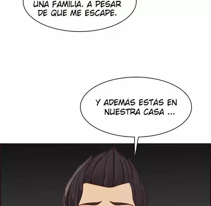 Never Too Late - Capítulo 90 - Página 98 - LectorTMOo