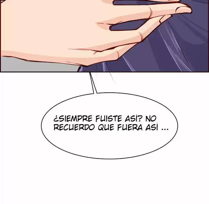 Never Too Late - Capítulo 90 - Página 107 - LectorTMOo