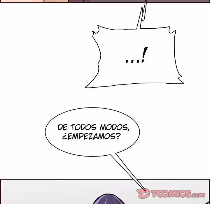 Never Too Late - Capítulo 90 - Página 111 - LectorTMOo