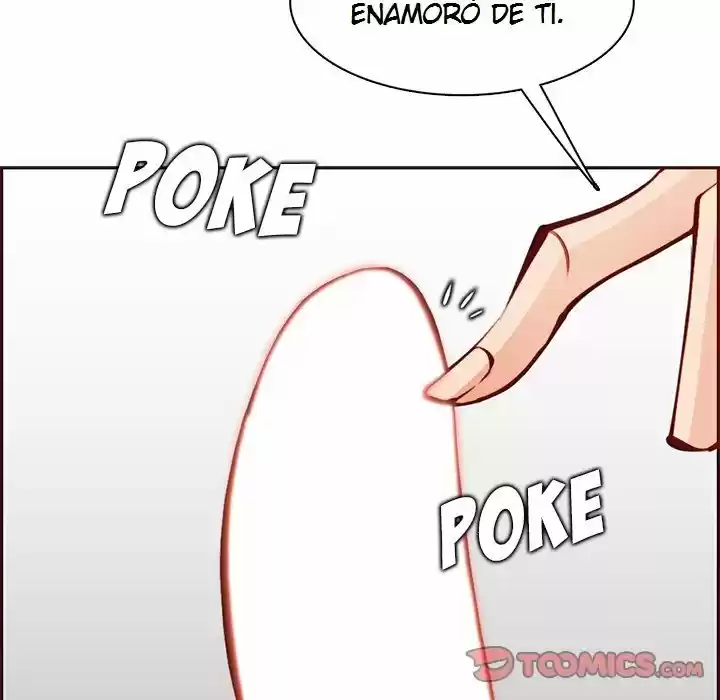 Never Too Late - Capítulo 90 - Página 117 - LectorTMOo