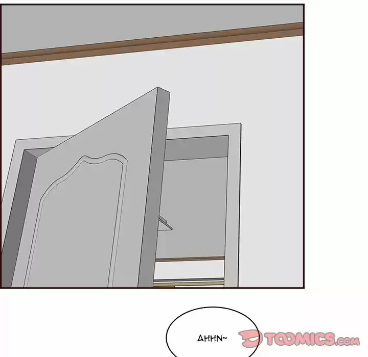 Never Too Late - Capítulo 92 - Página 7 - LectorTMOo