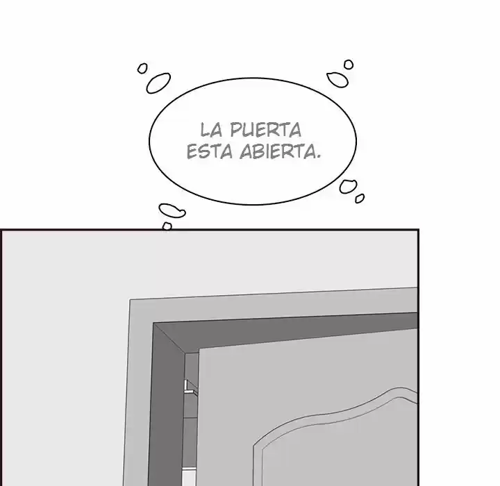 Never Too Late - Capítulo 92 - Página 38 - LectorTMOo
