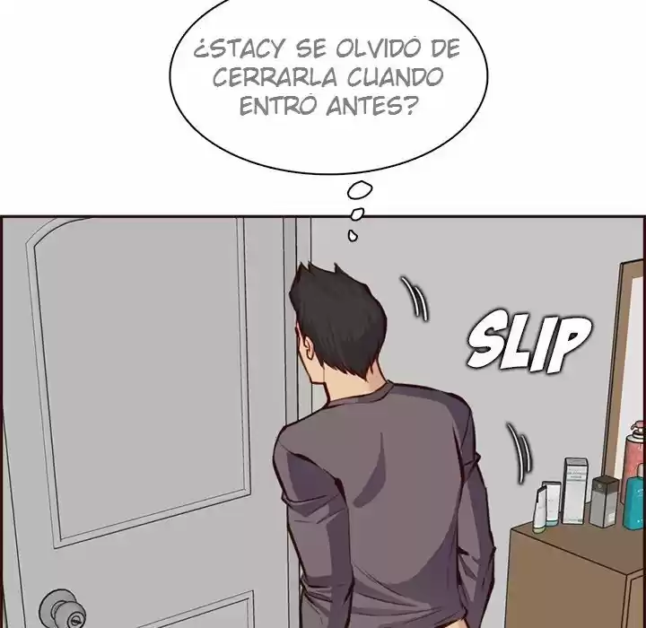 Never Too Late - Capítulo 92 - Página 42 - LectorTMOo