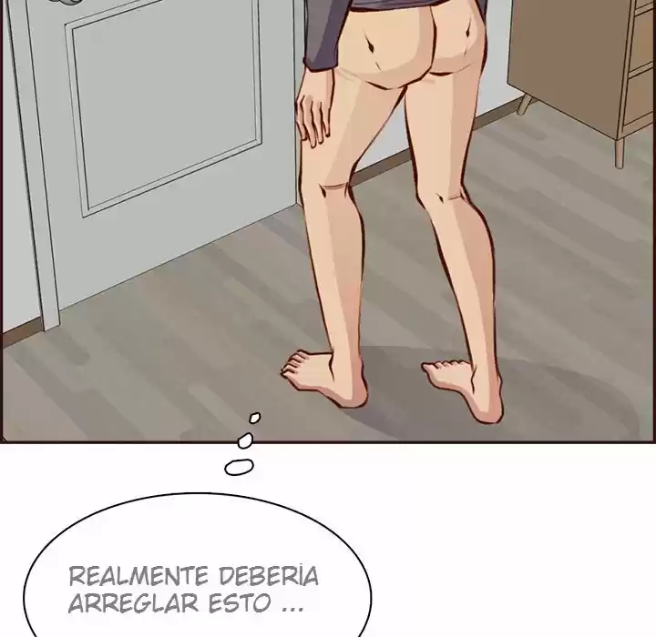 Never Too Late - Capítulo 92 - Página 43 - LectorTMOo