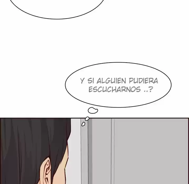 Never Too Late - Capítulo 92 - Página 44 - LectorTMOo