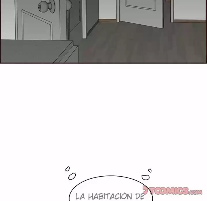 Never Too Late - Capítulo 92 - Página 49 - LectorTMOo