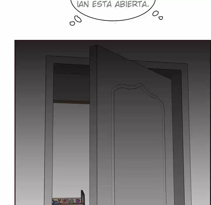 Never Too Late - Capítulo 92 - Página 50 - LectorTMOo