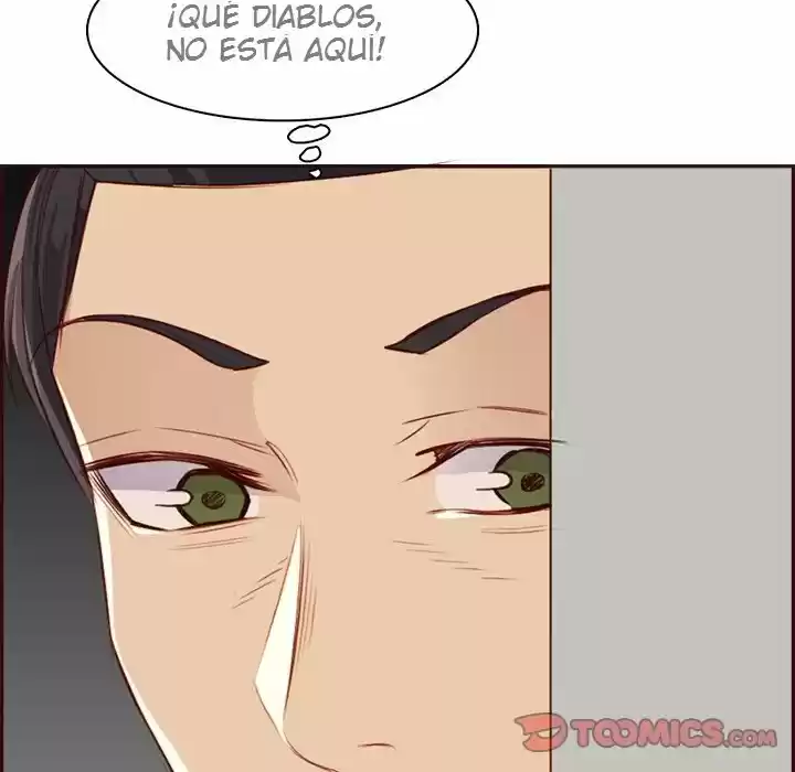 Never Too Late - Capítulo 92 - Página 63 - LectorTMOo