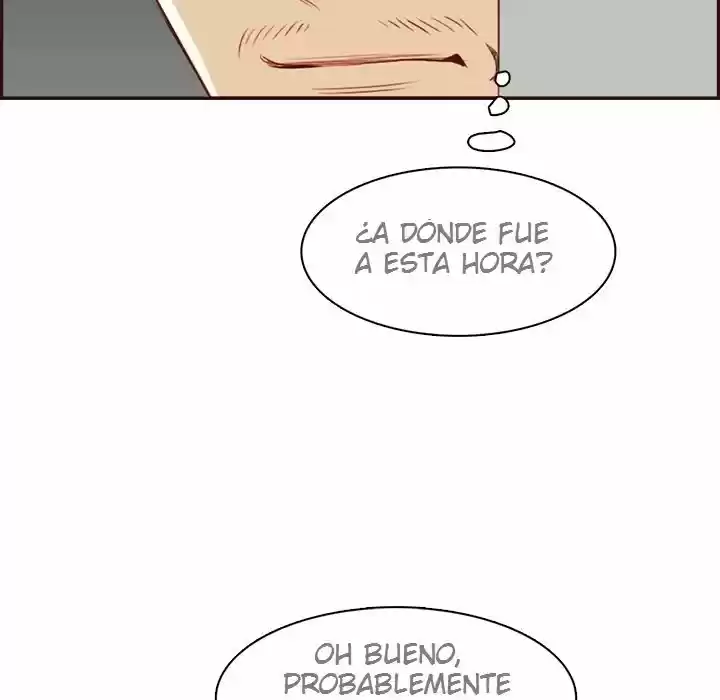 Never Too Late - Capítulo 92 - Página 64 - LectorTMOo