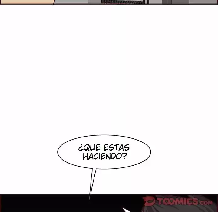 Never Too Late - Capítulo 92 - Página 66 - LectorTMOo