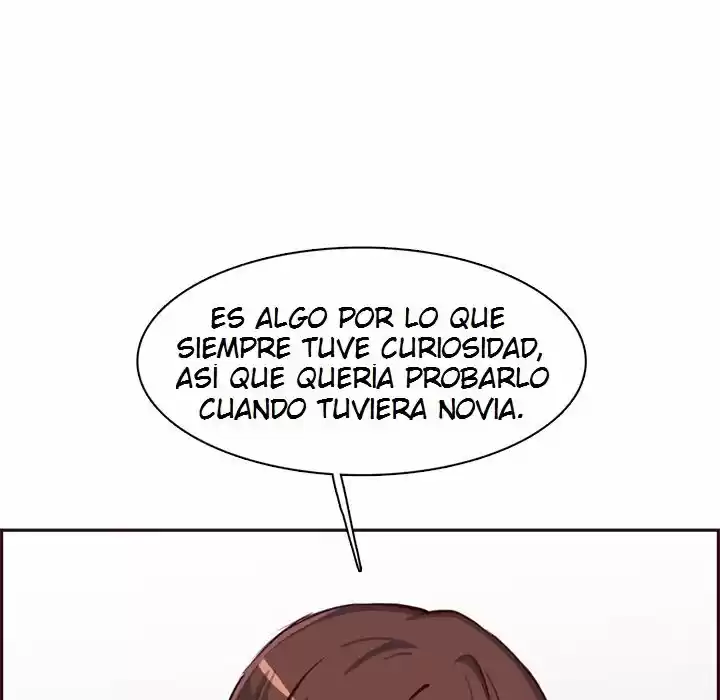 Never Too Late - Capítulo 92 - Página 73 - LectorTMOo
