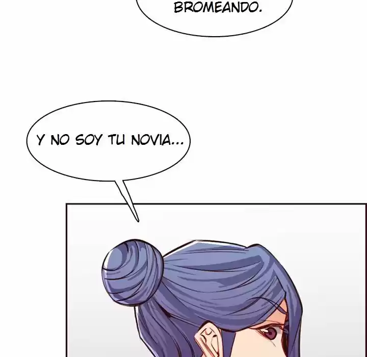 Never Too Late - Capítulo 92 - Página 75 - LectorTMOo