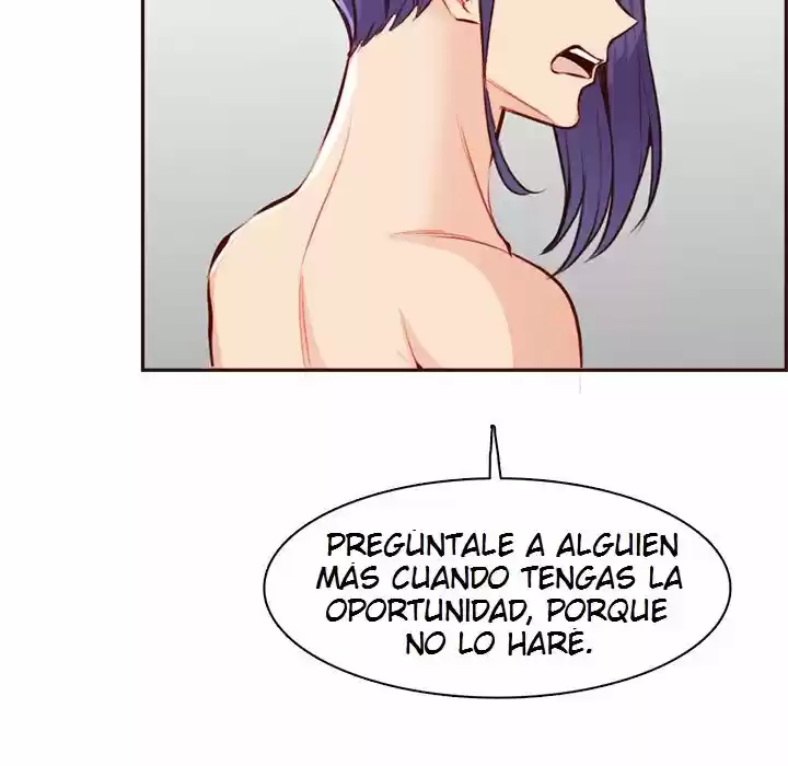Never Too Late - Capítulo 92 - Página 76 - LectorTMOo