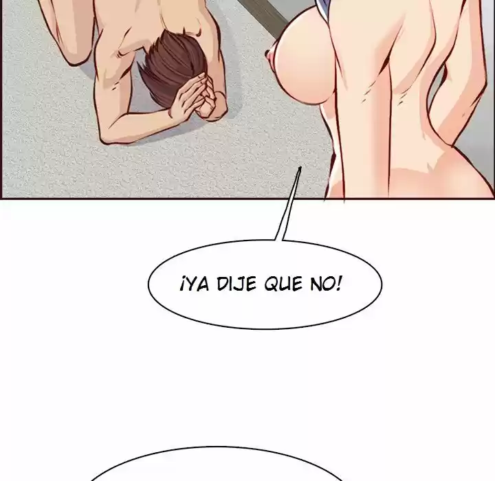 Never Too Late - Capítulo 92 - Página 78 - LectorTMOo