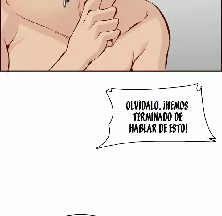 Never Too Late - Capítulo 92 - Página 80 - LectorTMOo