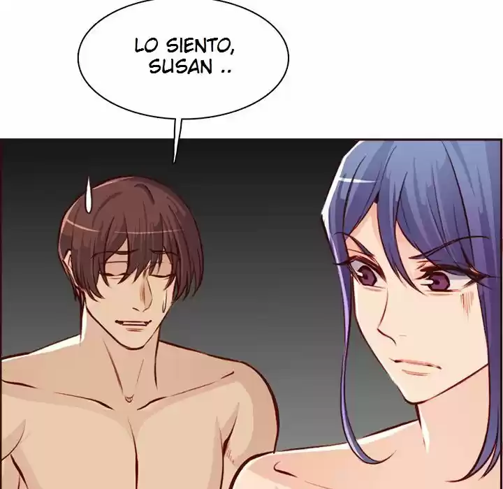 Never Too Late - Capítulo 92 - Página 81 - LectorTMOo