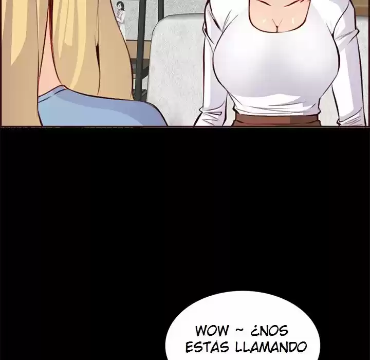 Never Too Late - Capítulo 92 - Página 87 - LectorTMOo