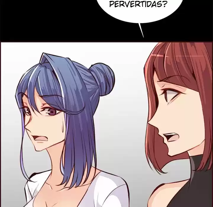 Never Too Late - Capítulo 92 - Página 88 - LectorTMOo