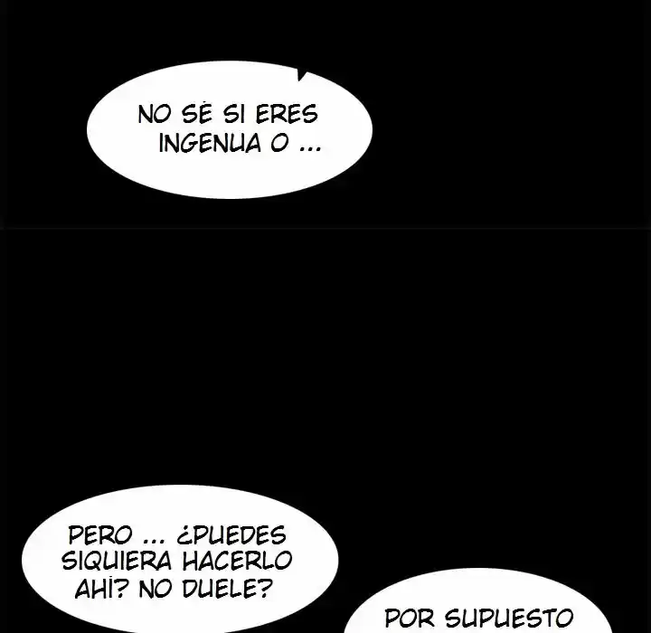 Never Too Late - Capítulo 92 - Página 91 - LectorTMOo