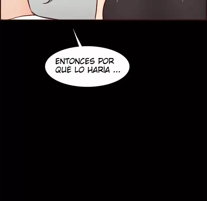 Never Too Late - Capítulo 92 - Página 93 - LectorTMOo